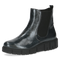 Caprice Ladies Boot